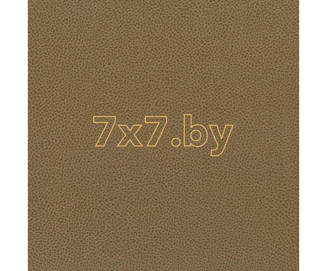 Baghera Oniro Baghera Oniro col.08