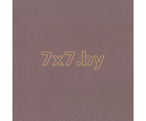 Baghera Oniro Baghera Oniro col.10