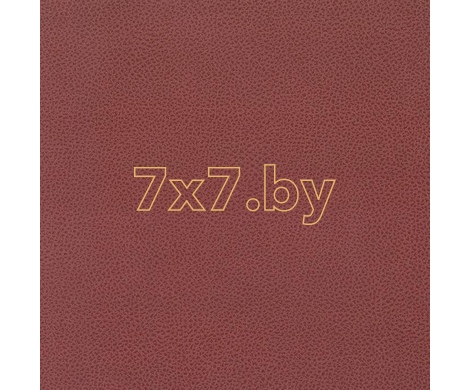 Baghera Oniro Baghera Oniro col.12