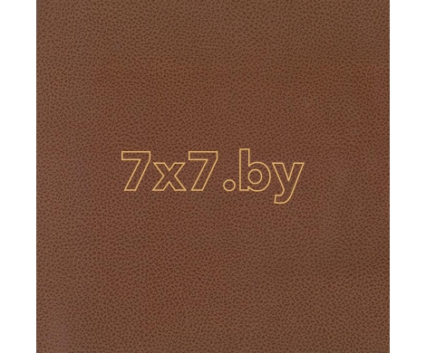 Baghera Oniro Baghera Oniro col.14