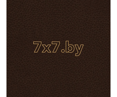 Baghera Oniro Baghera Oniro col.16