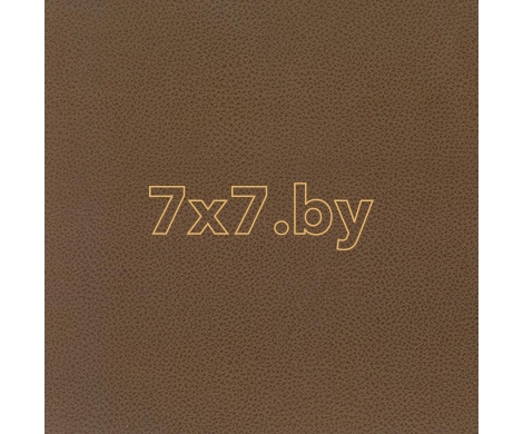 Baghera Oniro Baghera Oniro col.17