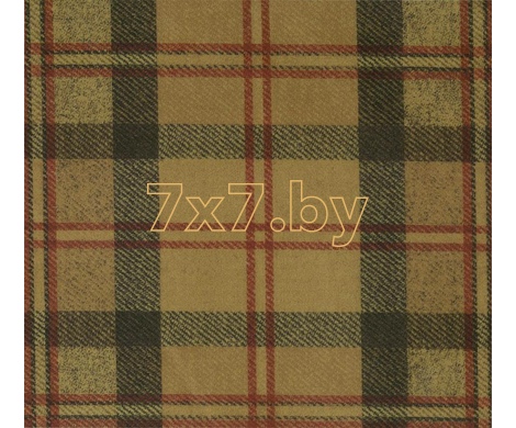 Lancaster Lancaster col.01