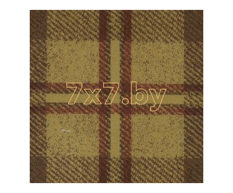 Lancaster Lancaster col.45