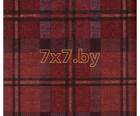 Lancaster Lancaster col.50