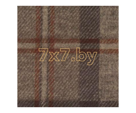 Lancaster Lancaster col.98