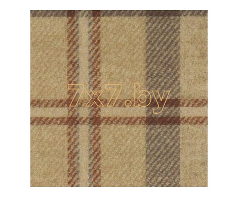 Lancaster Lancaster col.99