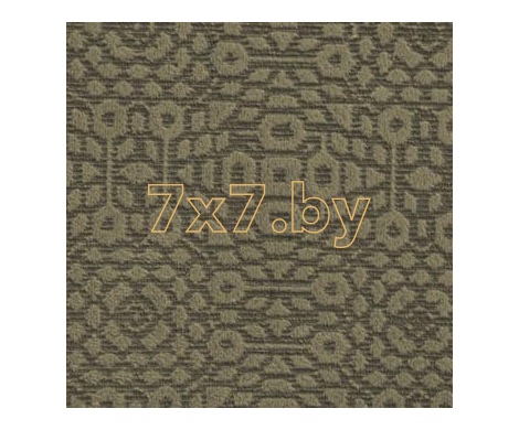 Rebecca Tetuan Rebecca Tetuan col.22