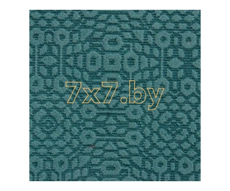 Rebecca Tetuan Rebecca Tetuan col.43