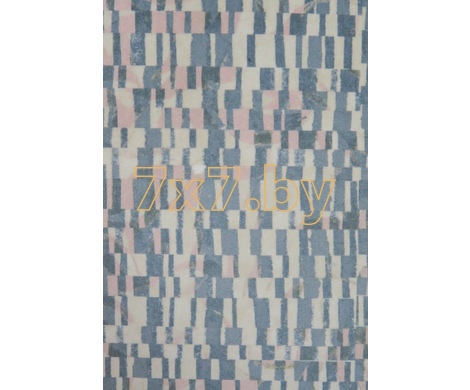 Sicilia Sicilia col.01