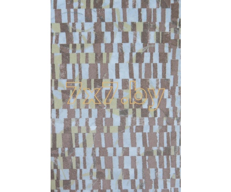 Sicilia Sicilia col.02