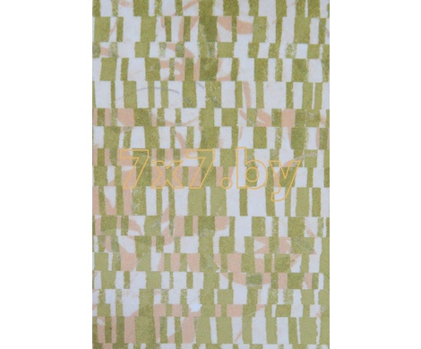 Sicilia Sicilia col.03