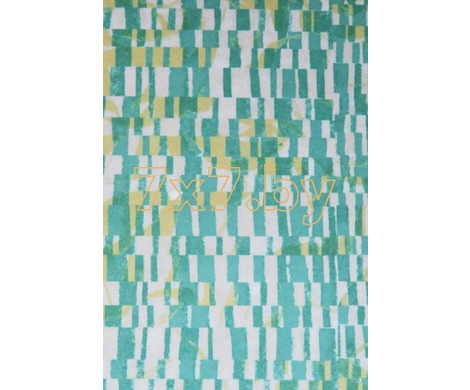 Sicilia Sicilia col.04