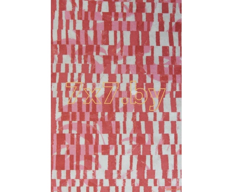 Sicilia Sicilia col.05