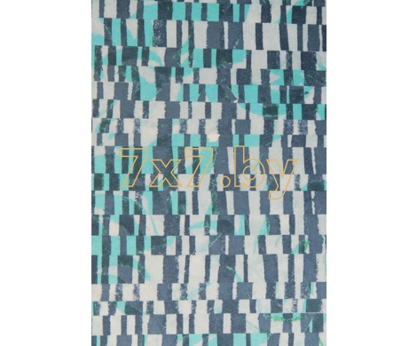 Sicilia Sicilia col.06