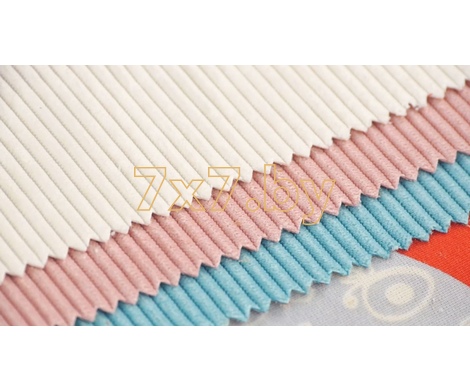 Vandelvira Vandelvira col.70