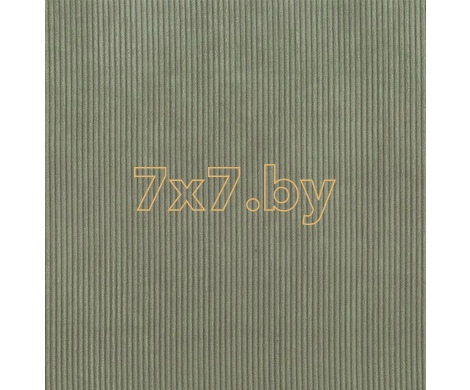 Vandelvira Vandelvira col.10