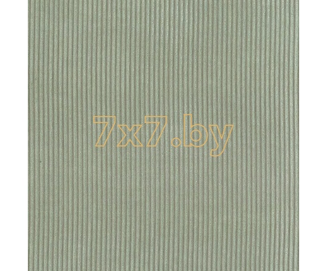 Vandelvira Vandelvira col.15