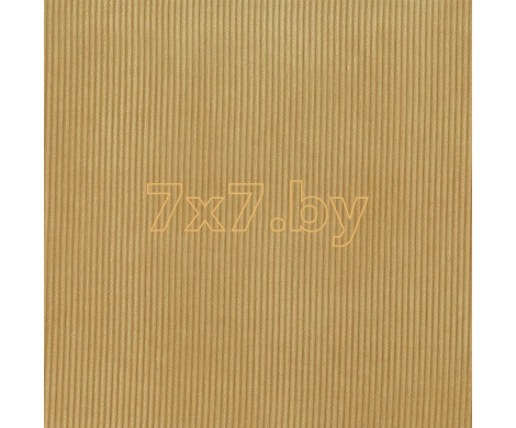 Vandelvira Vandelvira col.20