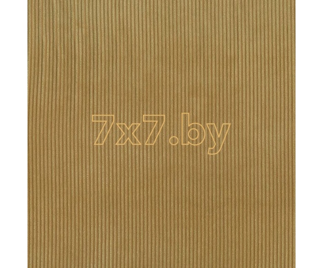 Vandelvira Vandelvira col.21