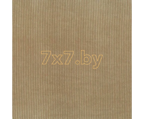 Vandelvira Vandelvira col.25