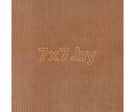 Vandelvira Vandelvira col.27