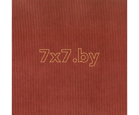 Vandelvira Vandelvira col.31