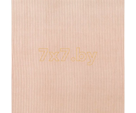 Vandelvira Vandelvira col.33