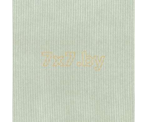 Vandelvira Vandelvira col.38