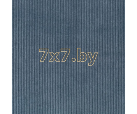 Vandelvira Vandelvira col.50