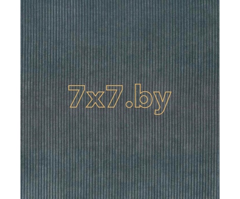 Vandelvira Vandelvira col.52