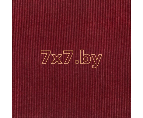 Vandelvira Vandelvira col.54