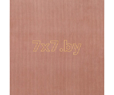 Vandelvira Vandelvira col.55