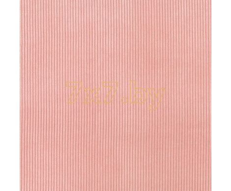 Vandelvira Vandelvira col.70