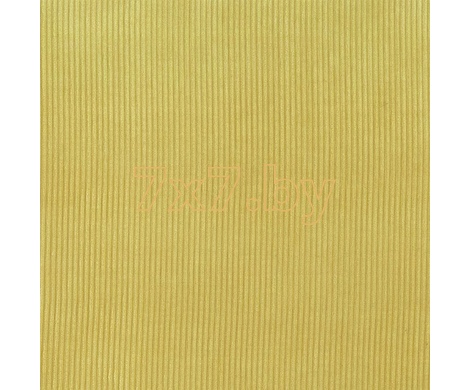 Vandelvira Vandelvira col.71