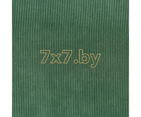 Vandelvira Vandelvira col.76