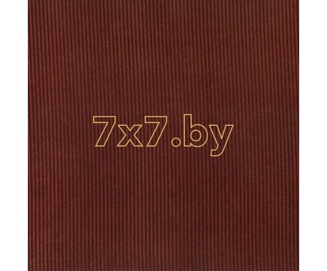 Vandelvira Vandelvira col.77