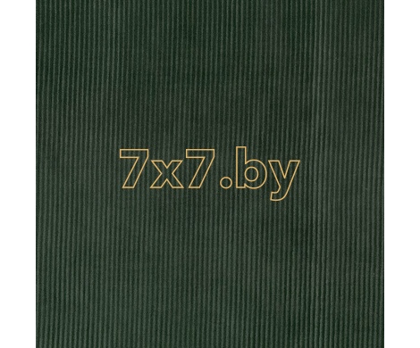 Vandelvira Vandelvira col.82