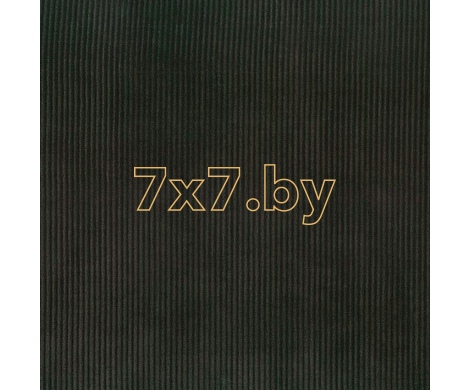 Vandelvira Vandelvira col.83