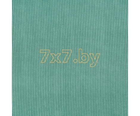 Vandelvira Vandelvira col.84